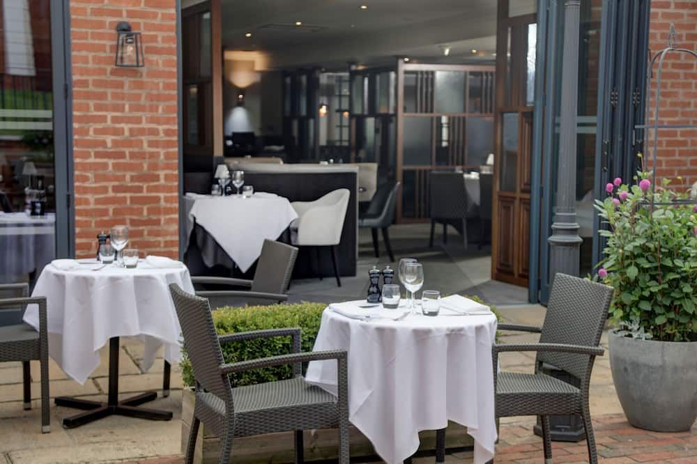 Ristorante