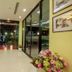 Ingresso