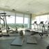Palestra
