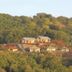 Vista esterna