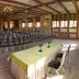 Sala conferenze