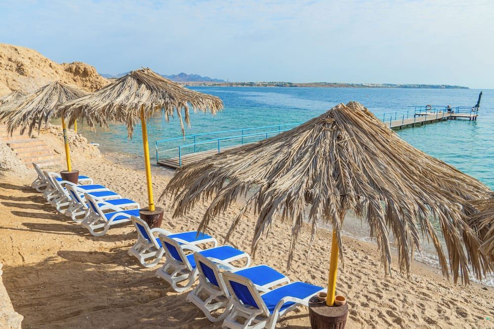 Spiaggia