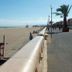 Spiaggia