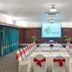 Sala conferenze