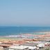 Vista esterna