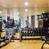 Palestra