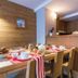 Sala pranzo