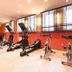 Palestra