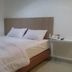 Altro