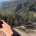 Vista esterna