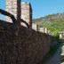 Vista esterna