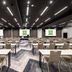 Sala conferenze