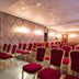 Sala conferenze