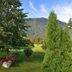 Vista esterna