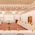 Sala conferenze