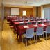 Sala conferenze