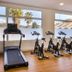 Palestra