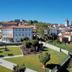 Vista esterna