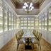 Sala pranzo
