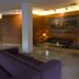 Ingresso