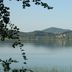 Vista esterna