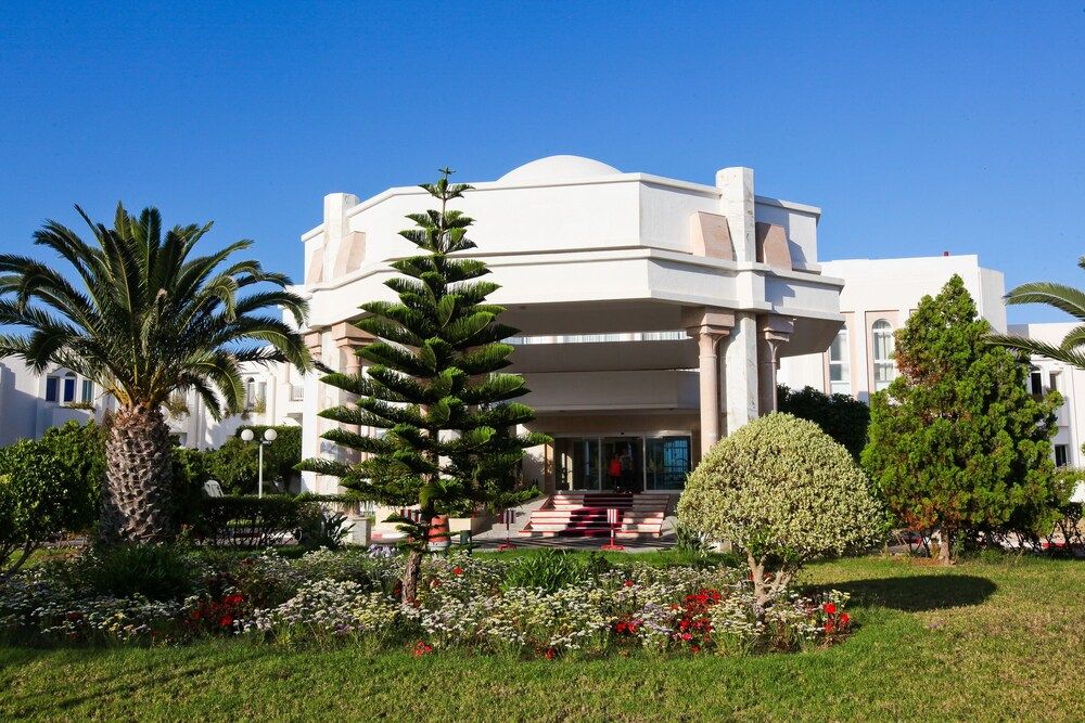 Edificio