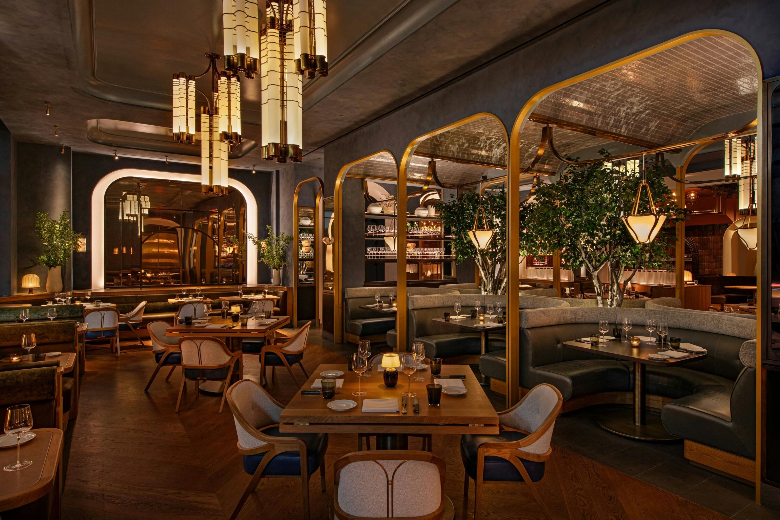 Ristorante