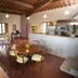 Sala pranzo