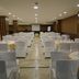 Sala ricevimenti
