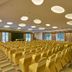 Sala conferenze