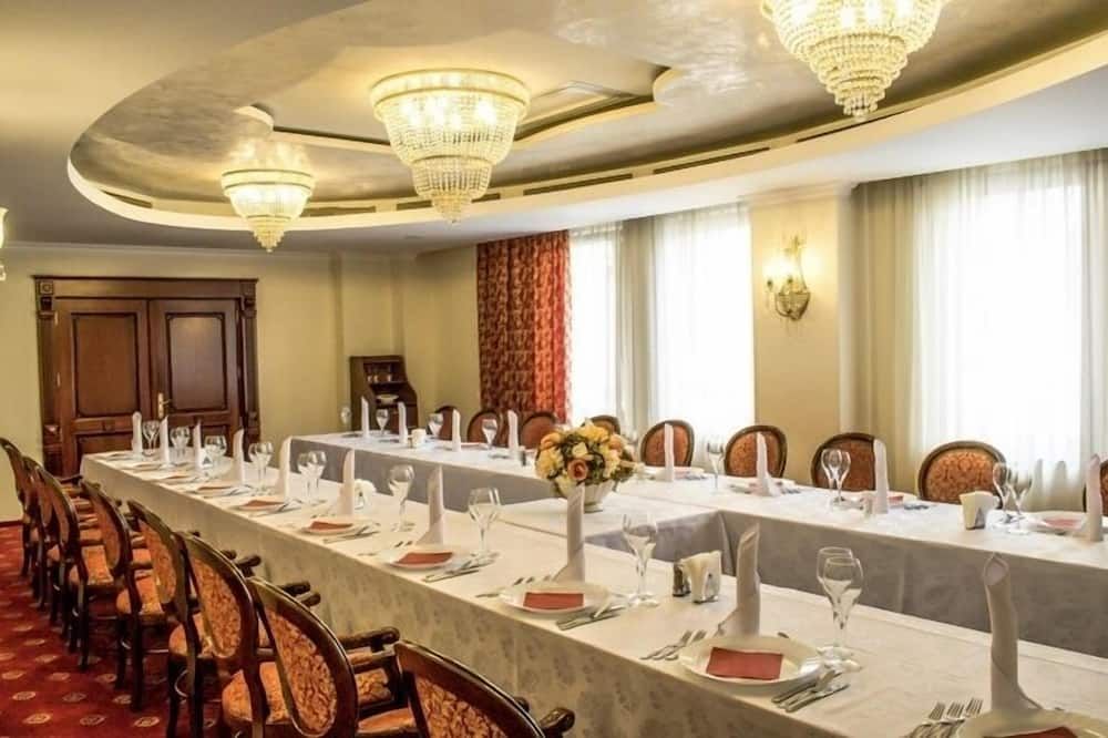 Sala conferenze