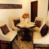 Sala pranzo