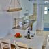 Sala pranzo