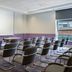 Sala conferenze
