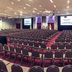 Sala conferenze