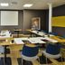 Sala conferenze