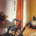 Sala pranzo