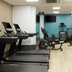 Palestra