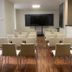 Sala conferenze