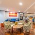 Area lounge