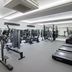 Palestra