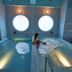 Altro