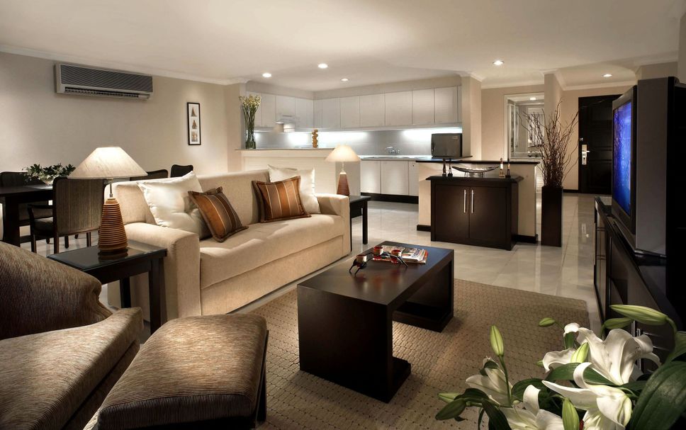 Altro Foto
