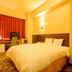 Altro