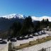 Vista esterna
