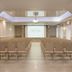 Sala conferenze