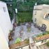 Vista esterna