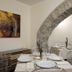 Sala pranzo