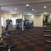 Palestra