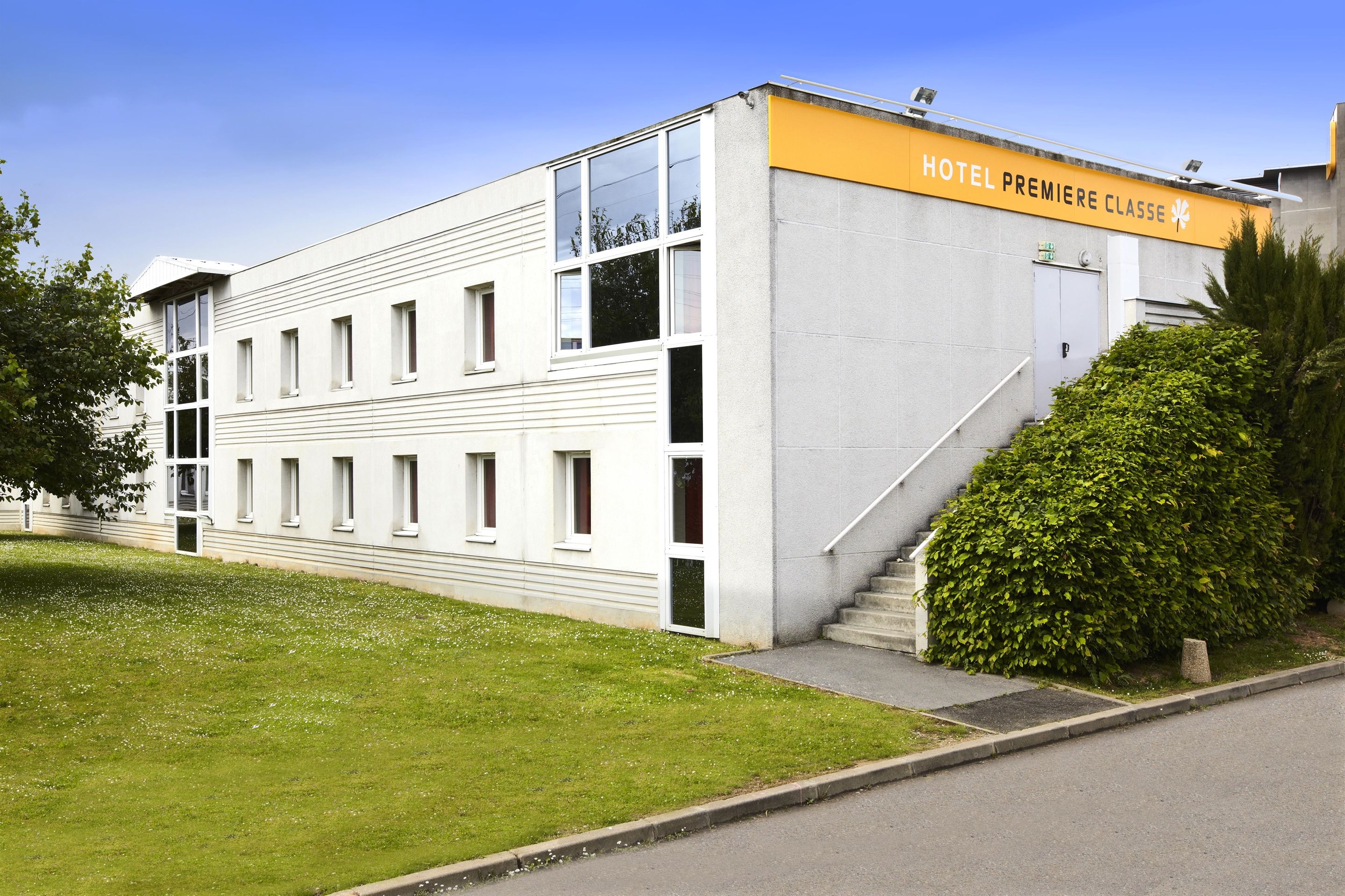 Edificio
